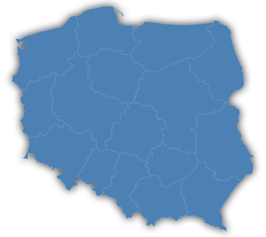Nauka jezyka hiszpanskiego w Szczecinie - tlumaczenia, tlumacz jezyka hiszpanskiego Język hiszpański - tłumaczenia